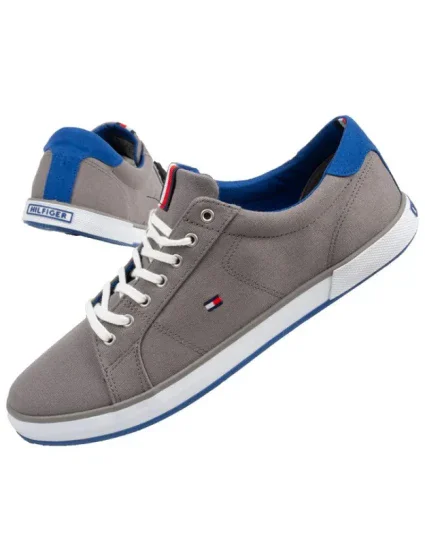M tenisky model 21190074 - Tommy Hilfiger