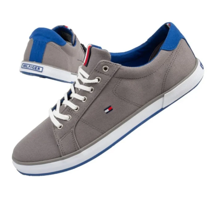 M tenisky model 21190074 - Tommy Hilfiger