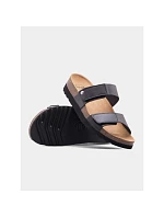 Scholl Lusaka 2.0 W F31484-1004 dámske žabky