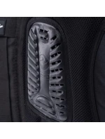 Batoh Hi-tec Rals 92800617491