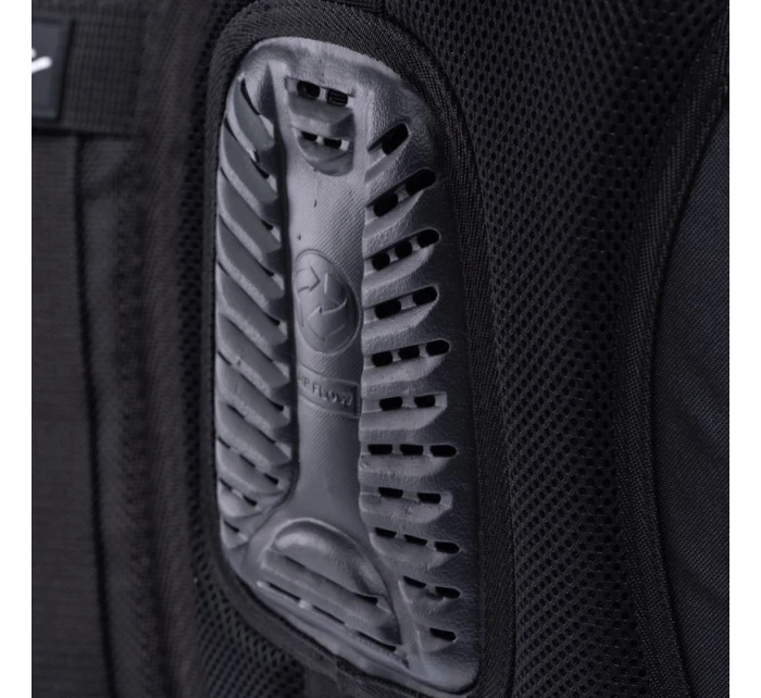 Batoh Hi-tec Rals 92800617491