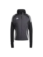 Mikina adidas Tiro 24 Competition Winter W IM9967 Mikina adidas Tiro 24 Competition Winter W IM9967