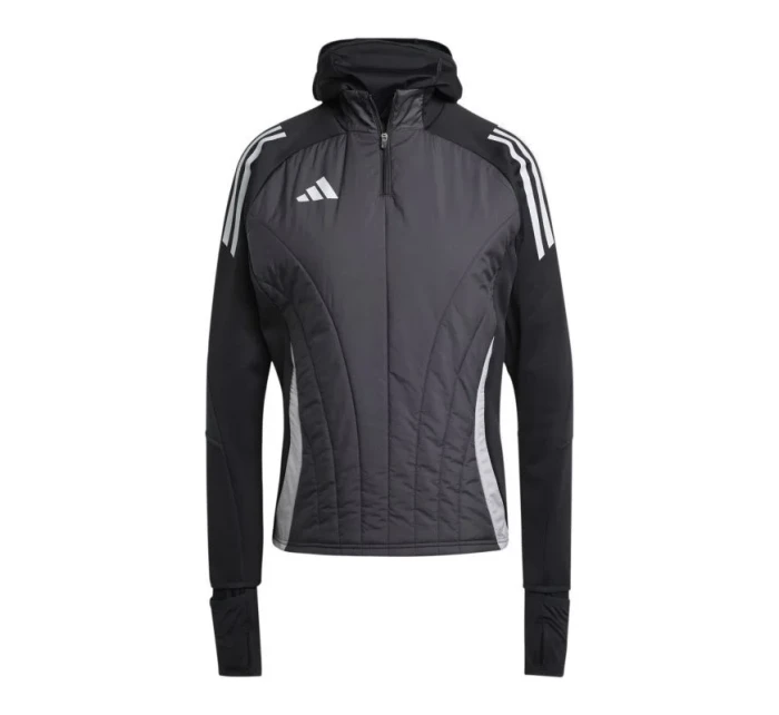 Mikina adidas Tiro 24 Competition Winter W IM9967 Mikina adidas Tiro 24 Competition Winter W IM9967