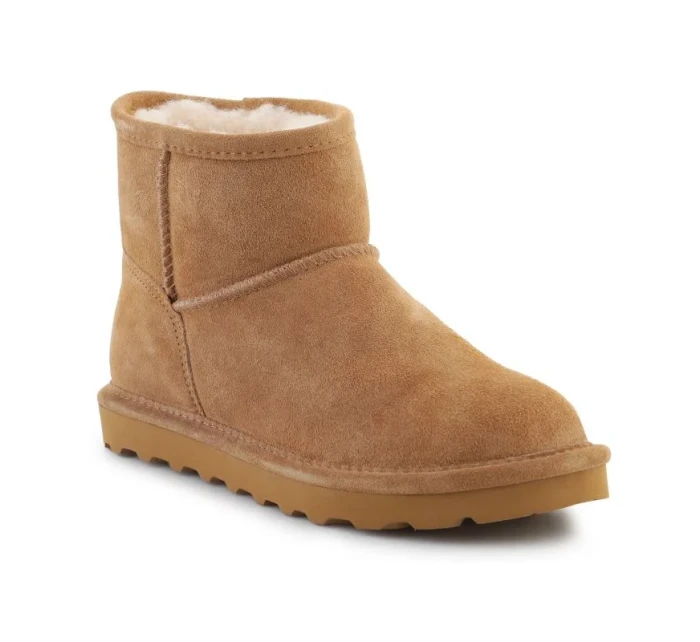 Topánky BearPaw Alyssa W 2130W-243