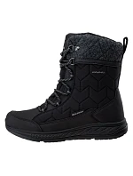 Dámské sněhule model 22187809 MID WO'S - Martes Dámské sněhule model 22187809 MID WO'S - Martes