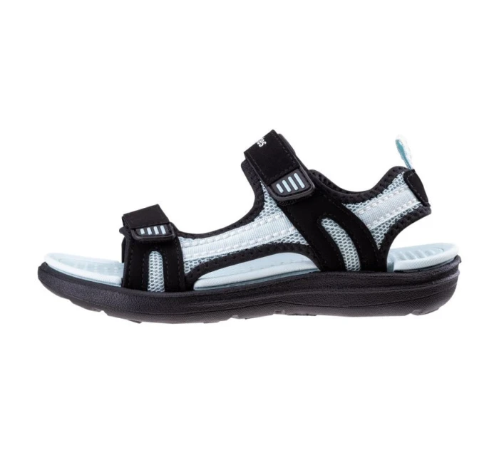 Martes Martibo W sandále 92800490256