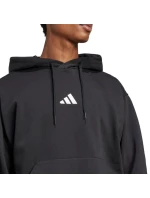 Essentials Fleece Hoodie M pánské model 20877277 - ADIDAS Essentials Fleece Hoodie M pánské model 20877277 - ADIDAS