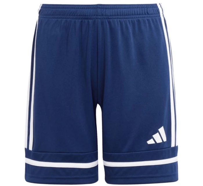 Šortky adidas Squadra 25 Jr JN5458 Šortky adidas Squadra 25 Jr JN5458