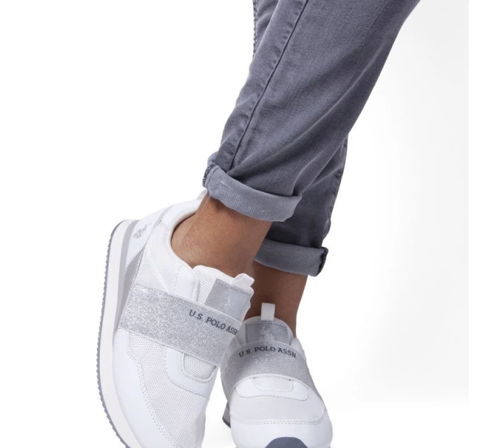 Buty Polo W  dámské model 20992990 - U.S. Polo