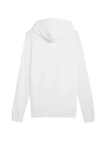 Puma Ess 2 Color Small No.1 Logo Hoodie TR M 684719 02 Muži