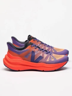 3 Adv W dámské běžecké boty model 21134729 - Veja