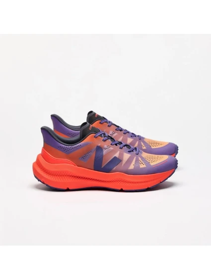 Dámska bežecká obuv Veja Condor 3 Adv Enmesh W CE2820594A