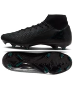 Topánky Nike Zoom Mercurial Superfly 10 Academy FG/MG FQ1456-002 Topánky Nike Zoom Mercurial Superfly 10 Academy FG/MG FQ1456-002