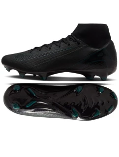 Topánky Nike Zoom Mercurial Superfly 10 Academy FG/MG FQ1456-002