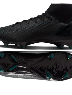Topánky Nike Zoom Mercurial Superfly 10 Academy FG/MG FQ1456-002