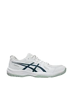 Volejbalová obuv  6 M 104 model 21183817 - Asics