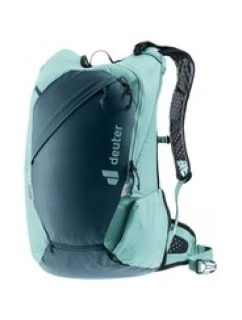 Aktuálne dni 20 Atlantický ľadovec