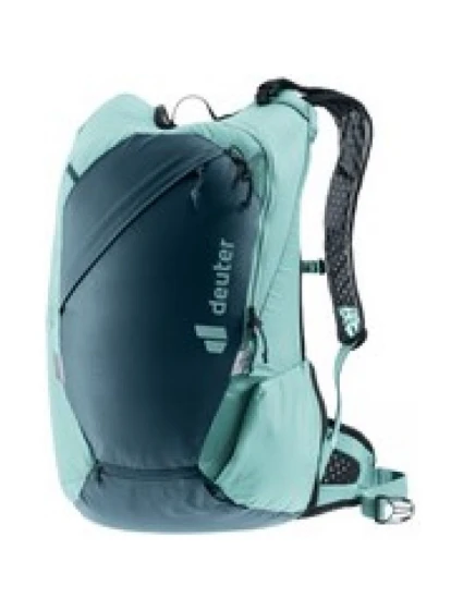 Aktuálne dni 20 Atlantický ľadovec Aktuálne dni 20 Atlantický ľadovec