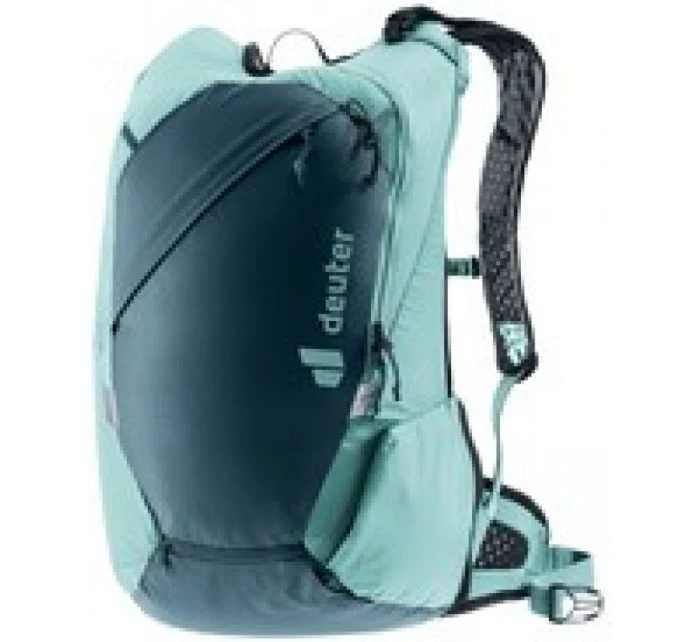 Aktuálne dni 20 Atlantický ľadovec Aktuálne dni 20 Atlantický ľadovec