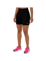 Šortky Core W model 21237083 - Asics