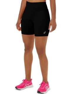 Asics Core Sprinter W Šortky 2012C336001