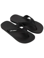 Žabky Rider Impulse Thong M 83527AR447