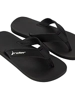 Žabky Rider Impulse Thong M 83527AR447