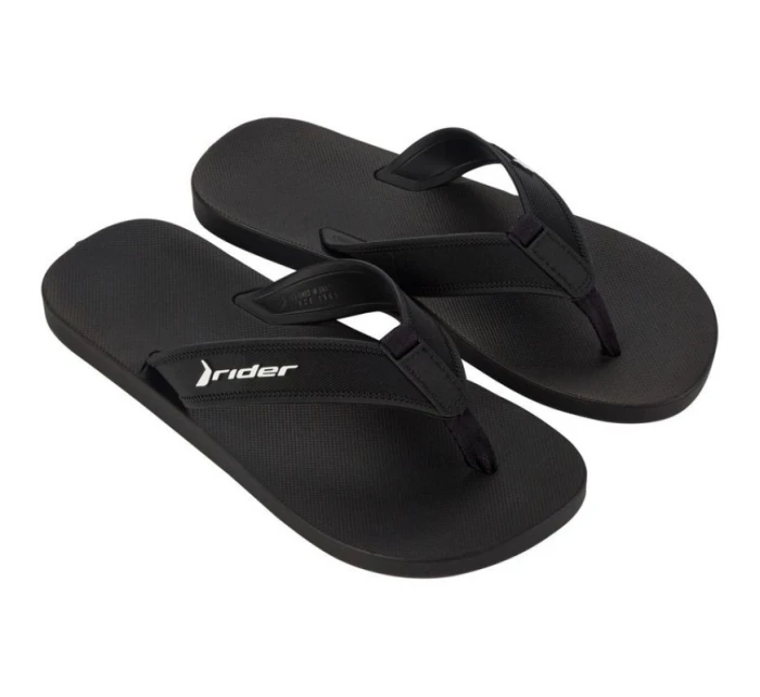 Žabky Rider Impulse Thong M 83527AR447