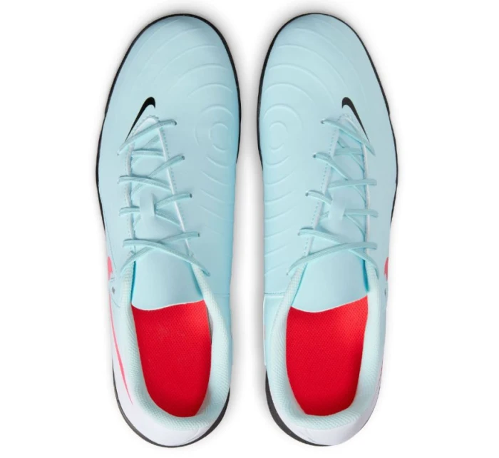 Boty Phantom GX II Club TF M model 21261314 - NIKE