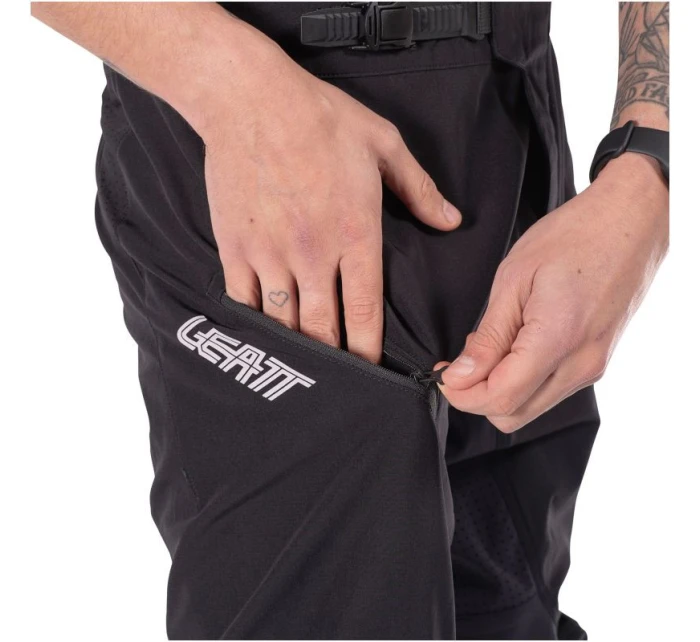 Komplet Ride Kit MTB model 21359217 - Leatt Komplet Ride Kit MTB model 21359217 - Leatt