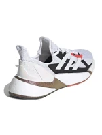 Bežecká obuv Adidas X9000L4 M FW8388 Bežecká obuv Adidas X9000L4 M FW8388