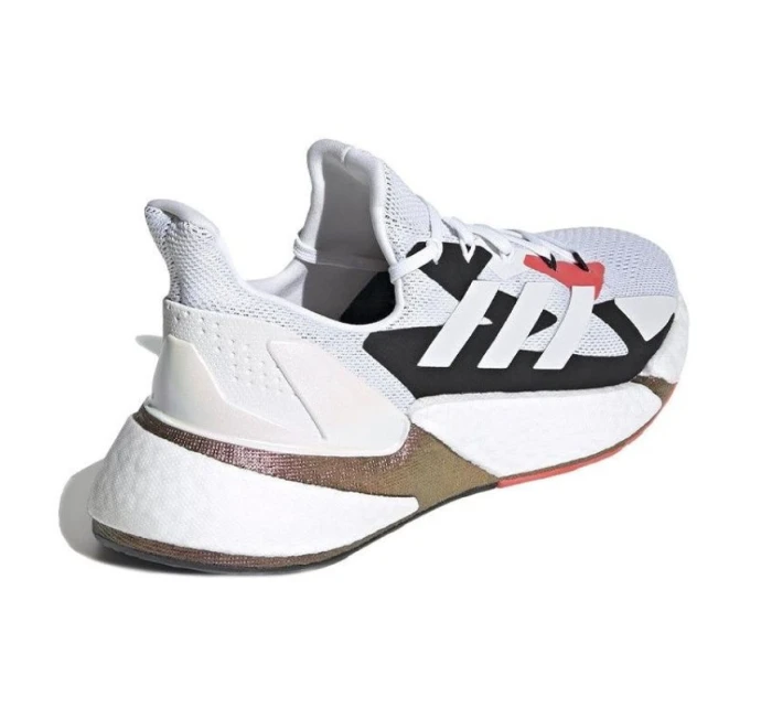 Bežecká obuv Adidas X9000L4 M FW8388 Bežecká obuv Adidas X9000L4 M FW8388