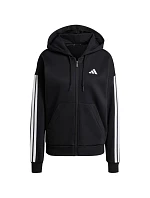 Mikina Essentials 3 Stripes Full Hoodie W model 21366982 - ADIDAS