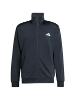 Tepláková souprava M model 21343434 - ADIDAS Tepláková souprava M model 21343434 - ADIDAS