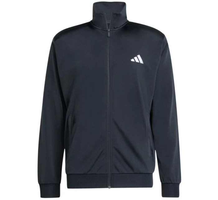 Tepláková souprava M model 21343434 - ADIDAS Tepláková souprava M model 21343434 - ADIDAS