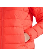 Púzdrová bunda 4F W 4FWAW25TDJAF580 62S Púzdrová bunda 4F W 4FWAW25TDJAF580 62S