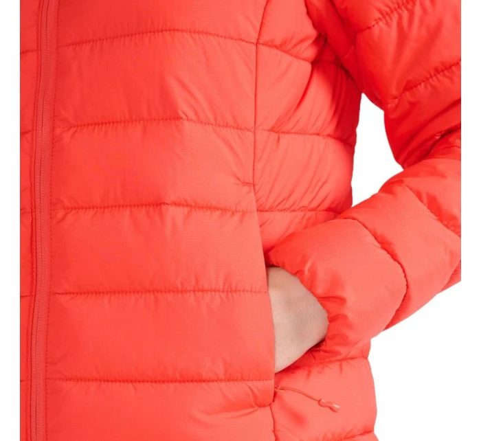 Púzdrová bunda 4F W 4FWAW25TDJAF580 62S Púzdrová bunda 4F W 4FWAW25TDJAF580 62S