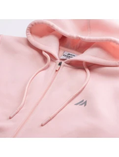 Mikina Jr model 21473827 - Martes