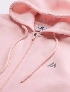 Mikina  Jr model 21473827 - Martes