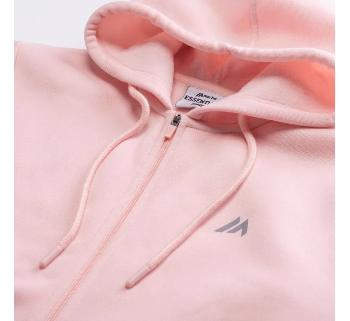 Mikina Jr model 21473827 - Martes Mikina Jr model 21473827 - Martes