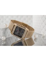 Dámské hodinky + BOX model 21805667 - Tommy Hilfiger Dámské hodinky + BOX model 21805667 - Tommy Hilfiger