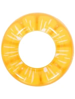 KÓŁKO DO PŁYWANIA model 21830672
