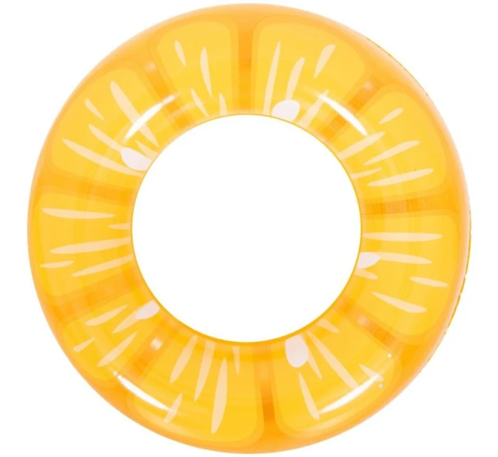 KÓŁKO DO PŁYWANIA model 21830672