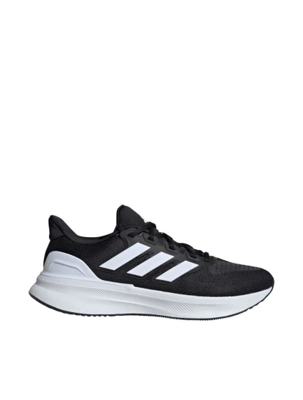 Pánska obuv adidas Ultrarun 5 black IE8794 Pánska obuv adidas Ultrarun 5 black IE8794