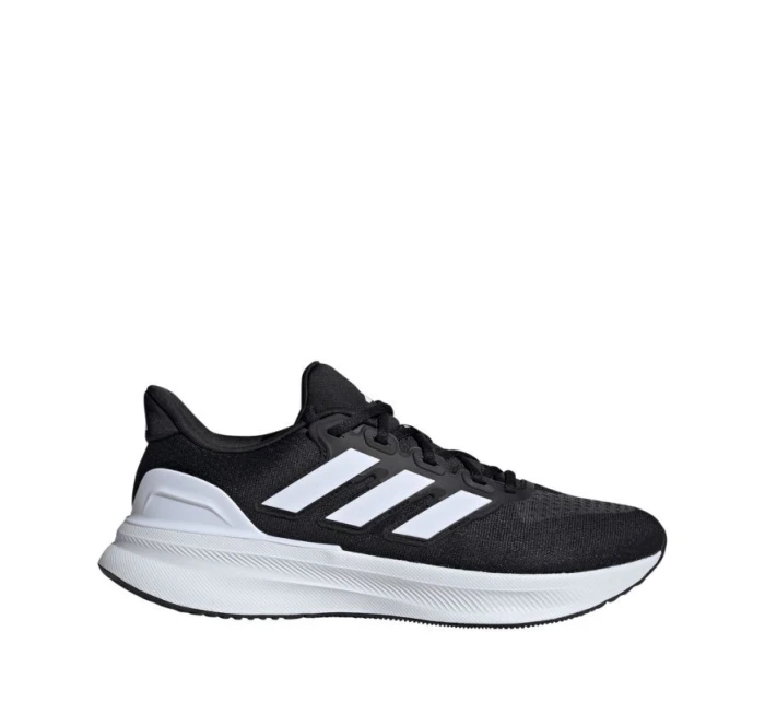 Pánska obuv adidas Ultrarun 5 black IE8794 Pánska obuv adidas Ultrarun 5 black IE8794
