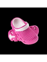 Dětské sandály model 22060456 - Coqui