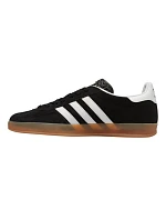 Vnútorná obuv Adidas Originals Gazelle JI2060 Vnútorná obuv Adidas Originals Gazelle JI2060