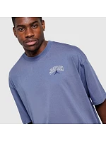 Pánské tričko Air Jordan Brooklyn Arch modré – model 22309012 Pánské tričko Air Jordan Brooklyn Arch modré – model 22309012