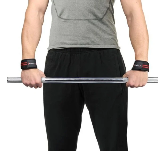 Tréninkové popruhy pro  model 19420502 - HMS