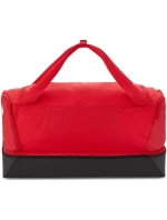 Sportovní taška Academy Team M model 16034196 657 - NIKE